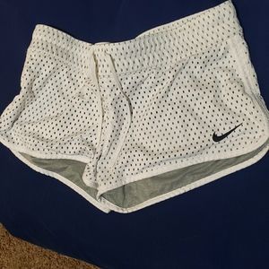 Nike reversible Shorts